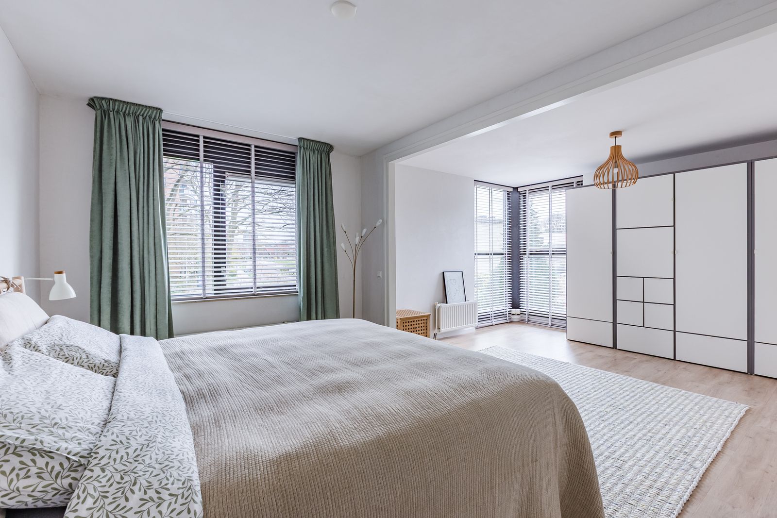 Gerda Brautigamstraat 2