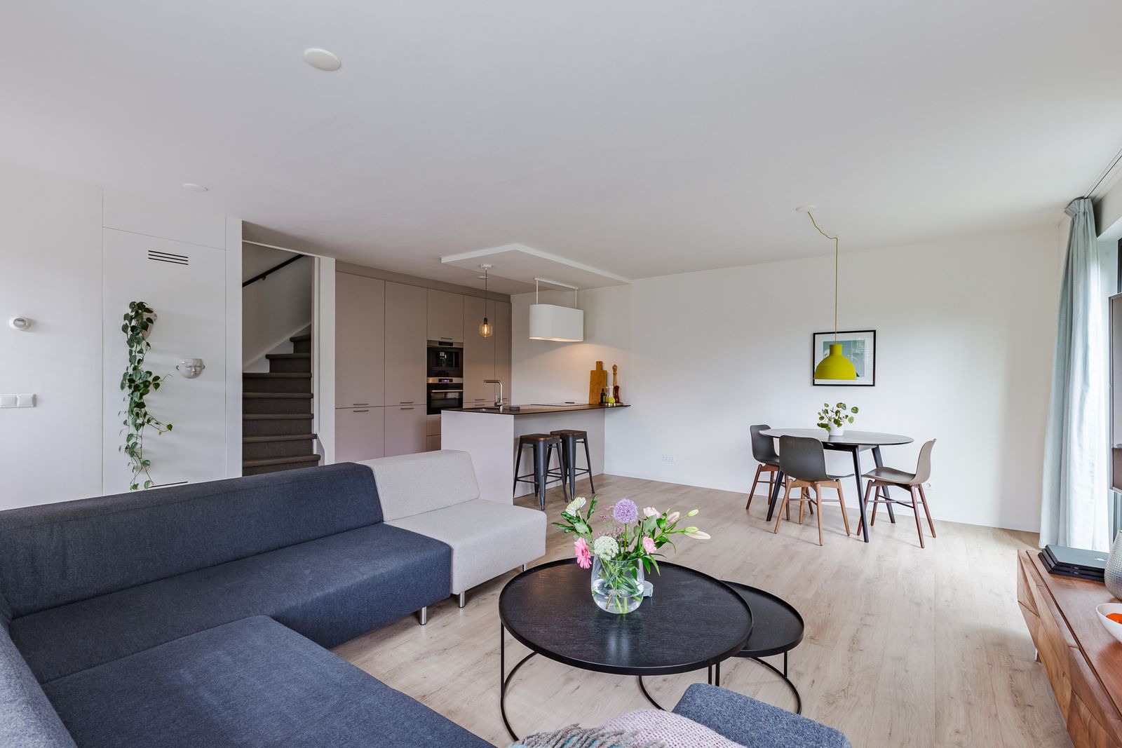 Gerda Brautigamstraat 2