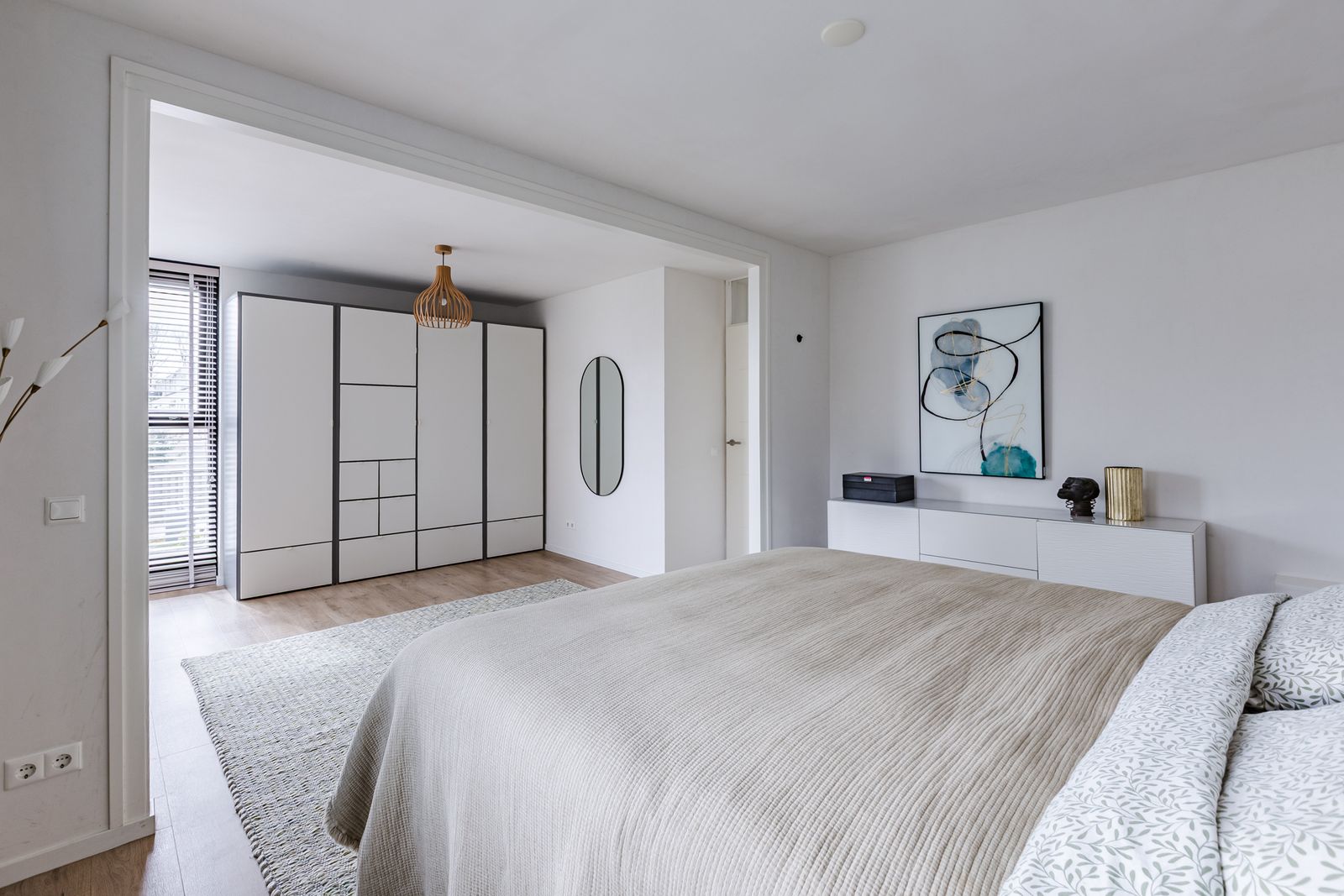 Gerda Brautigamstraat 2