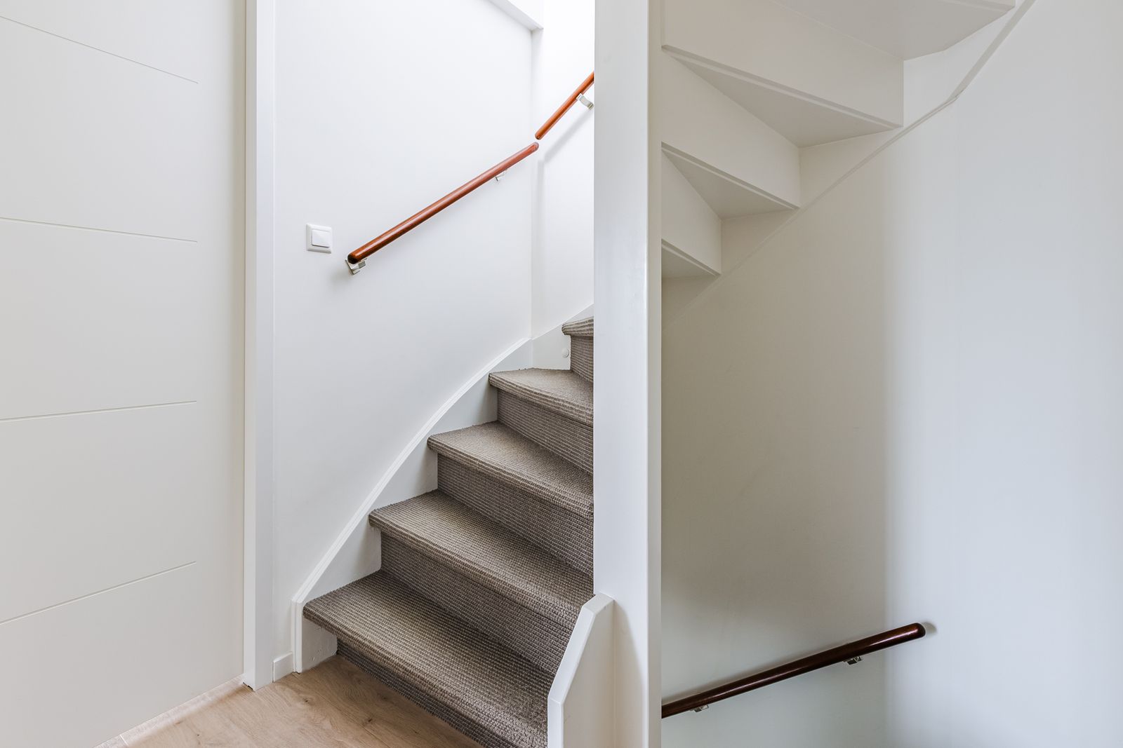 Gerda Brautigamstraat 2