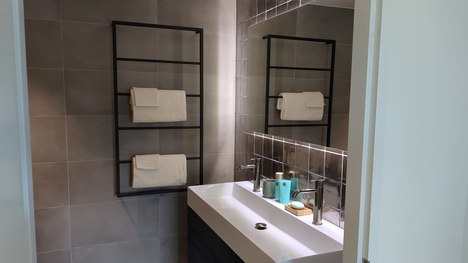 Gerda Brautigamstraat 2