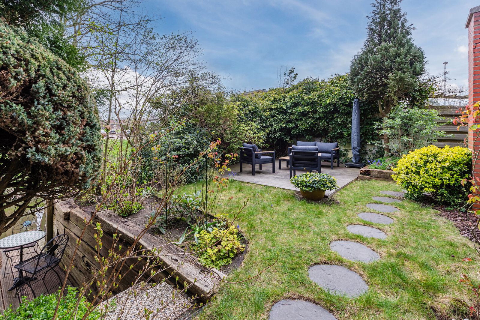 Gerda Brautigamstraat 2