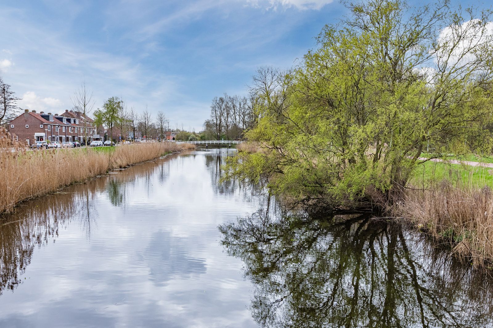 Gerda Brautigamstraat 2