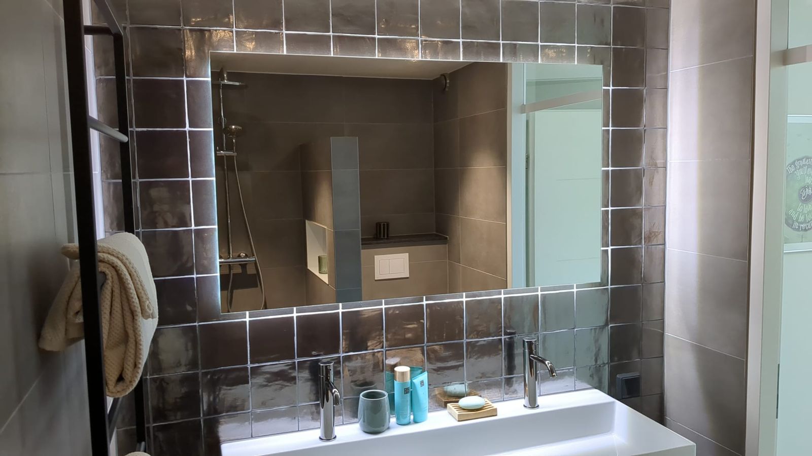 Gerda Brautigamstraat 2