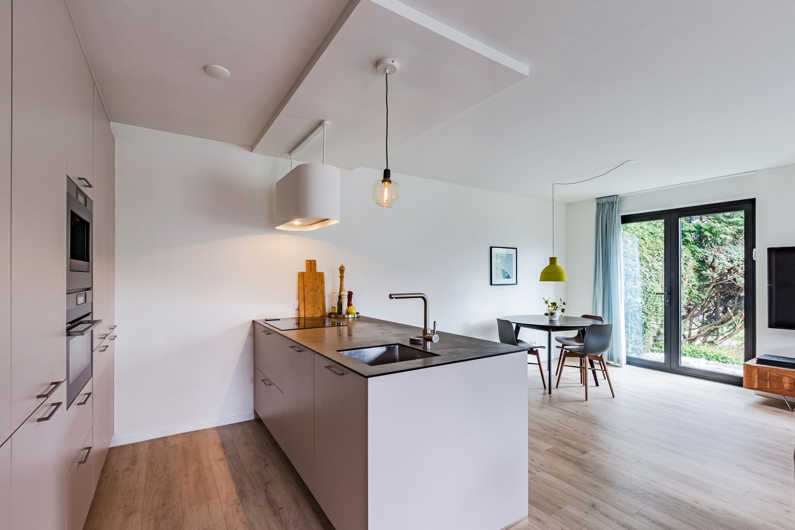 Gerda Brautigamstraat 2