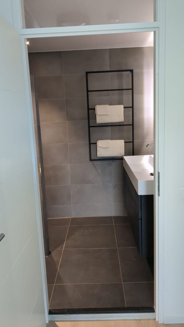 Gerda Brautigamstraat 2