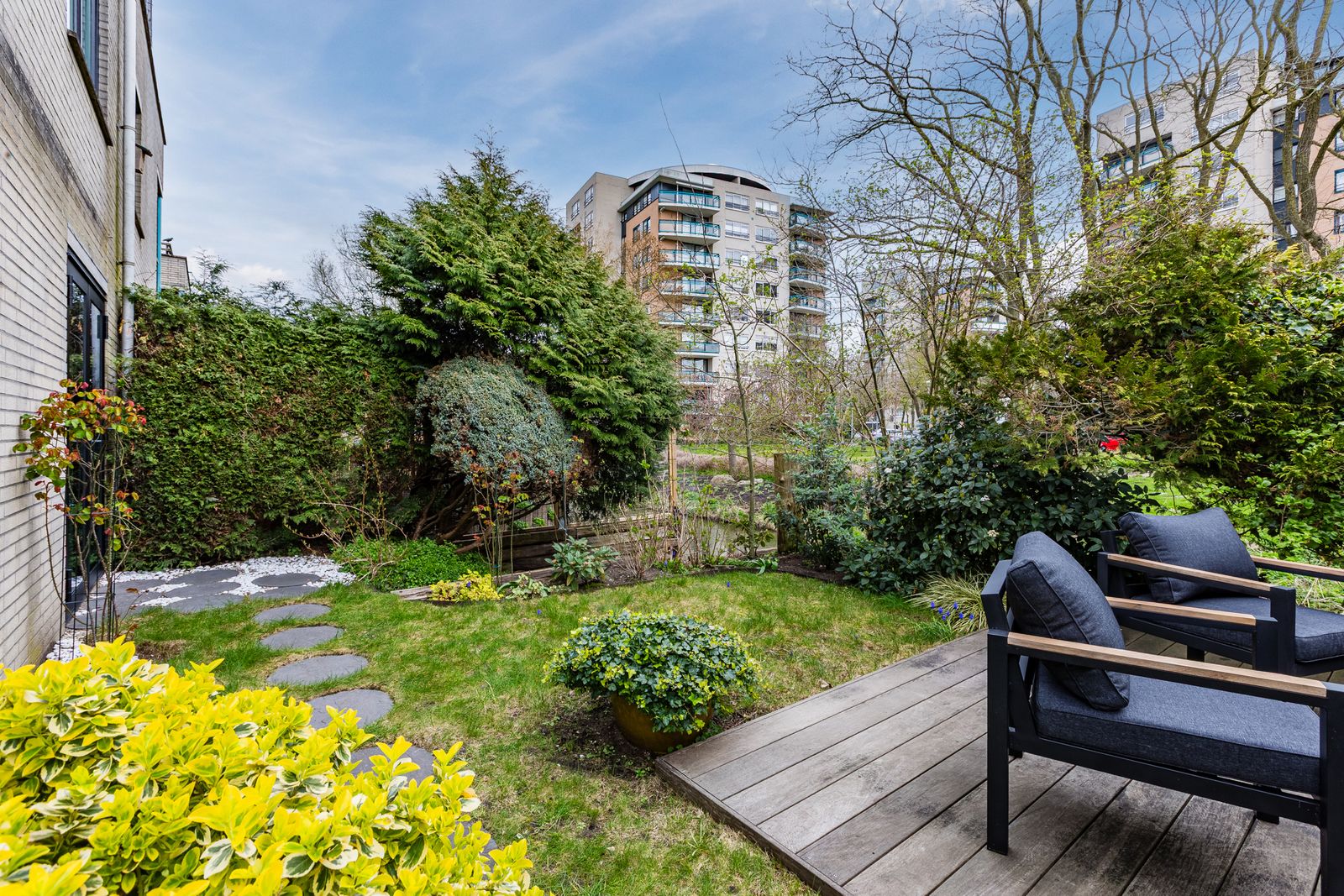 Gerda Brautigamstraat 2