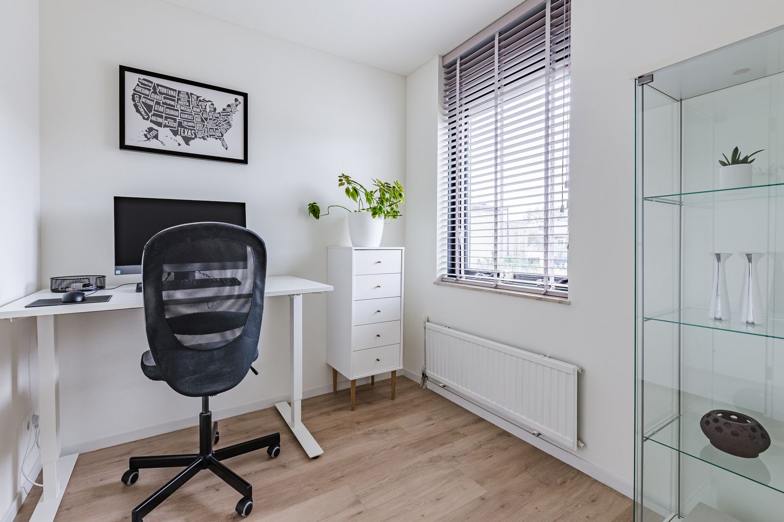 Gerda Brautigamstraat 2