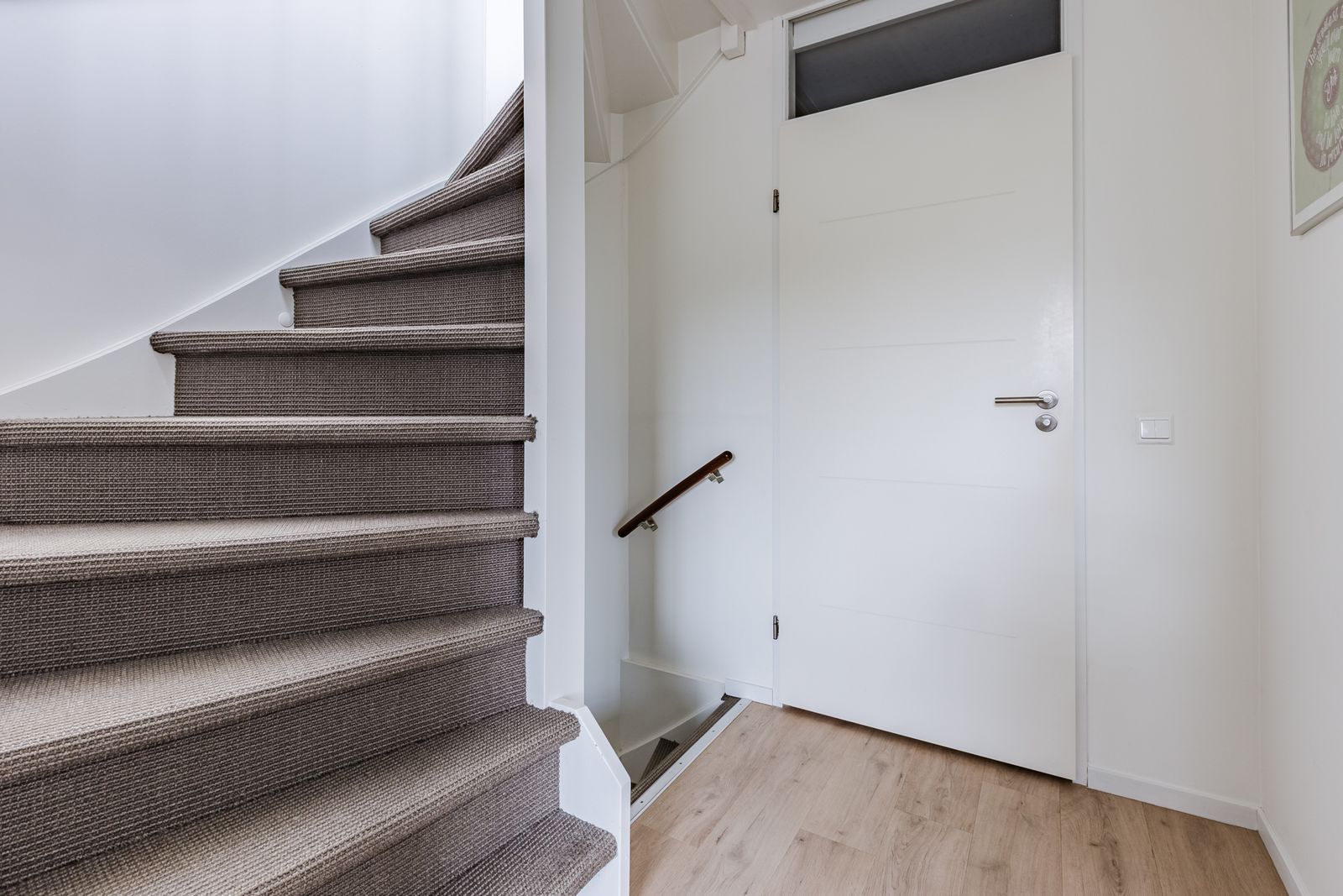 Gerda Brautigamstraat 2