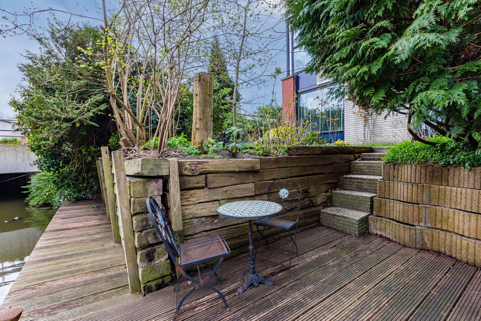 Gerda Brautigamstraat 2