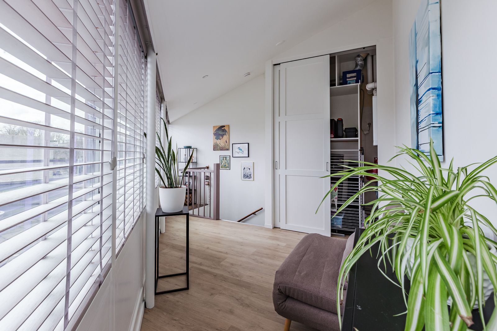 Gerda Brautigamstraat 2