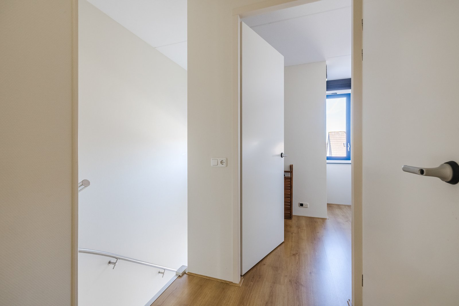 Van Anhalt Dessaustraat 10
