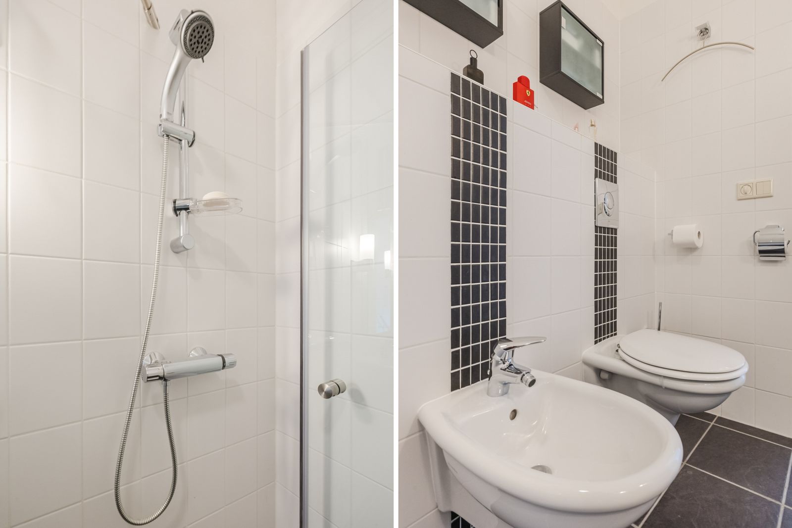 Van Anhalt Dessaustraat 10