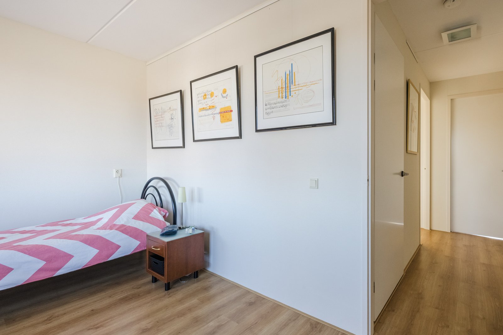 Van Anhalt Dessaustraat 10