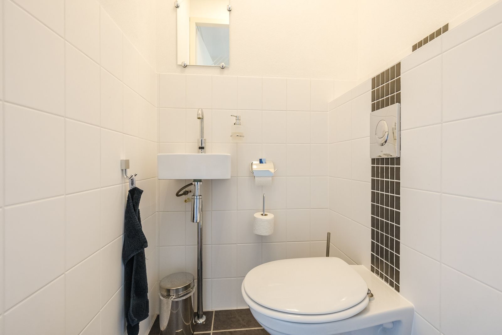 Van Anhalt Dessaustraat 10