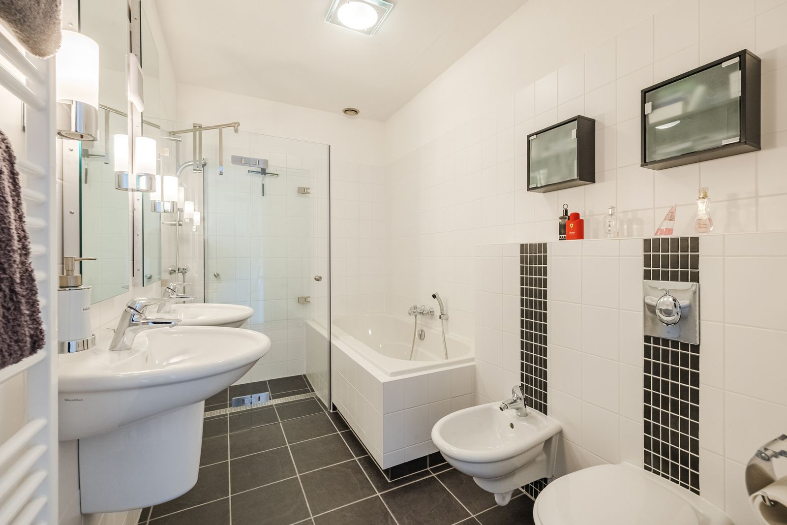 Van Anhalt Dessaustraat 10