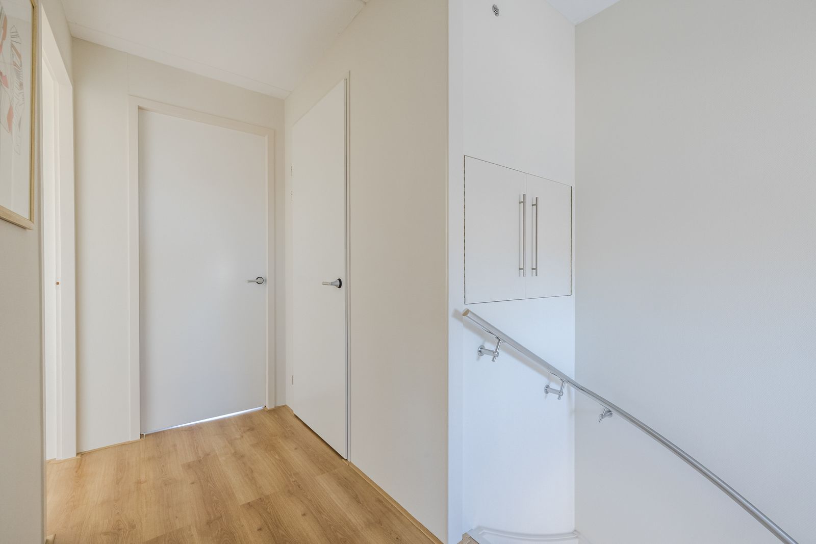 Van Anhalt Dessaustraat 10