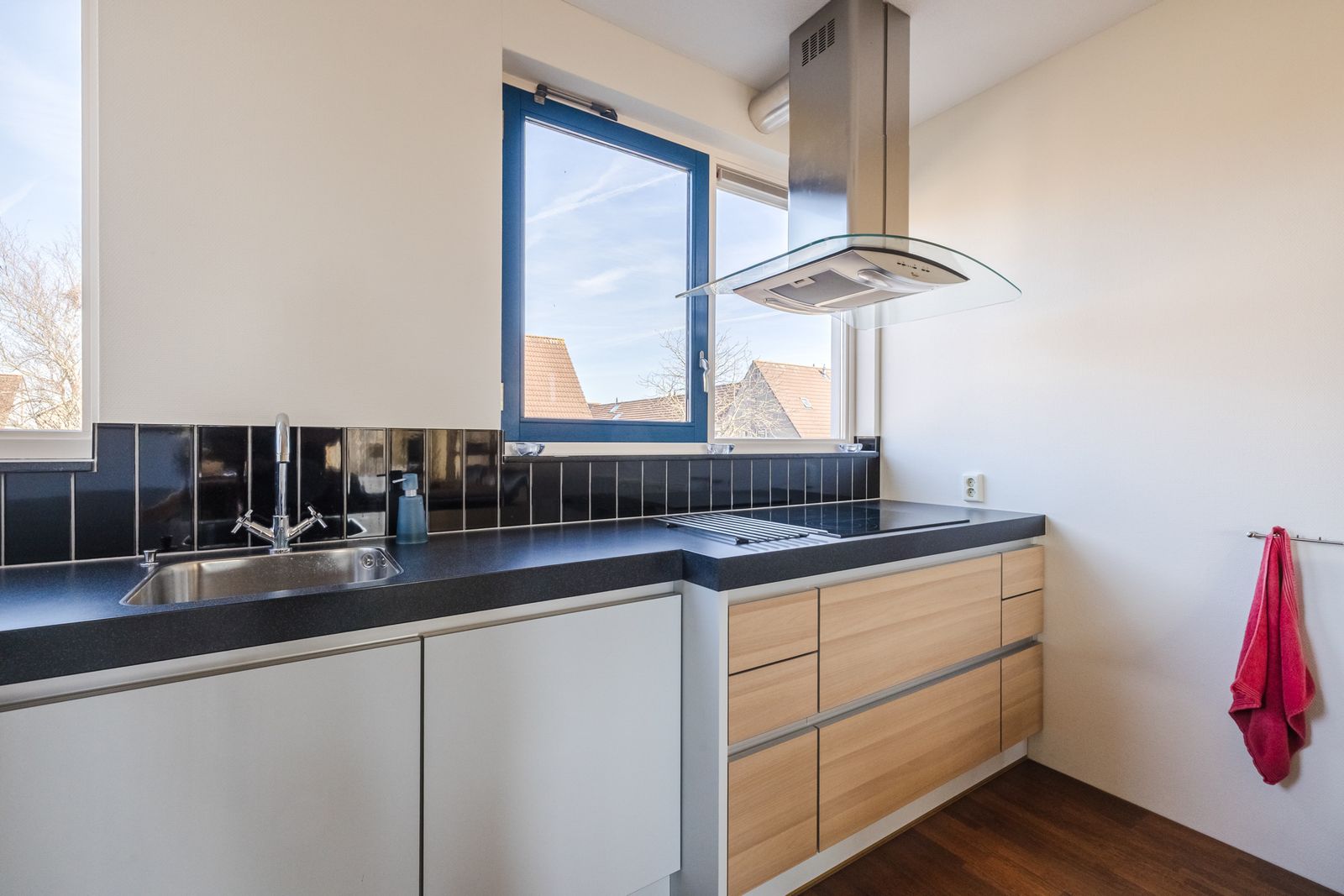 Van Anhalt Dessaustraat 10