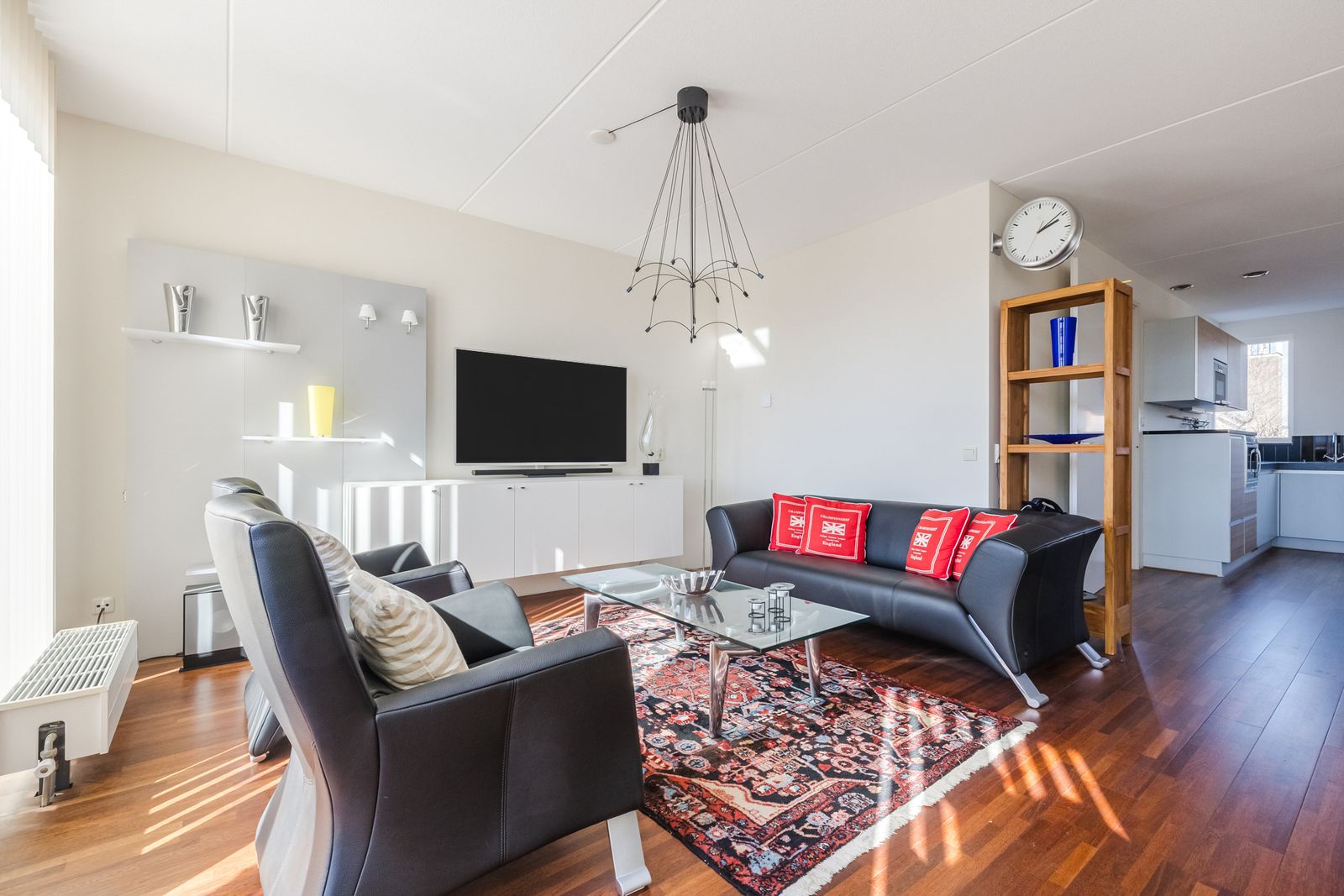 Van Anhalt Dessaustraat 10