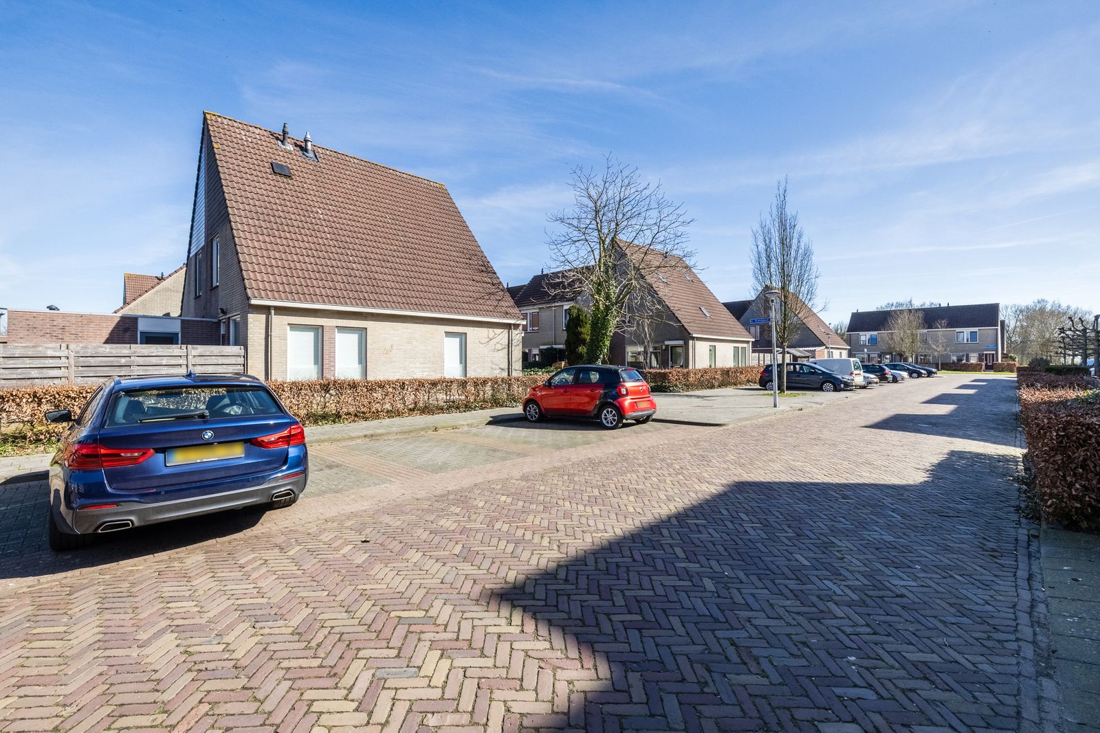 Van Anhalt Dessaustraat 10