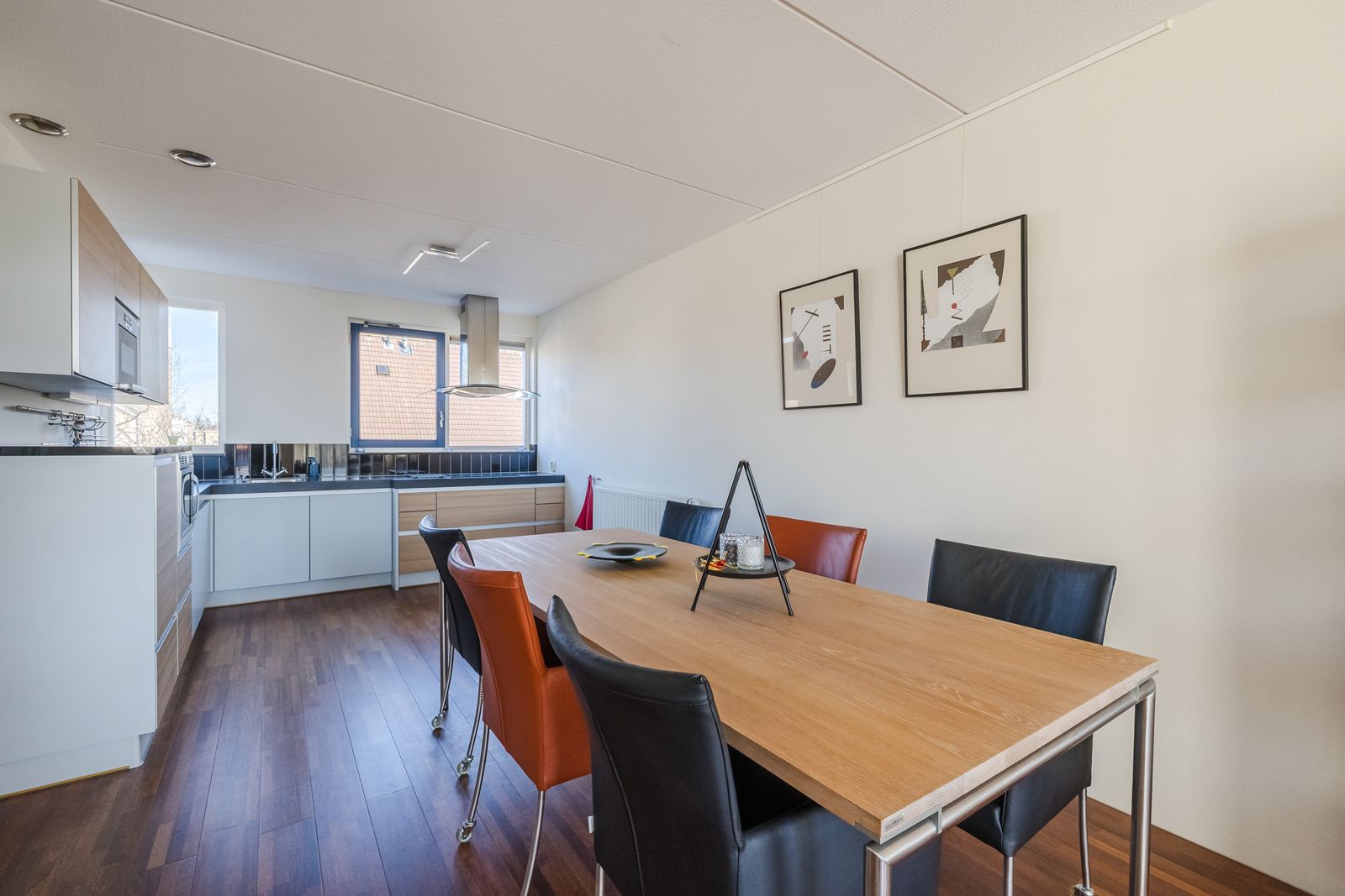 Van Anhalt Dessaustraat 10