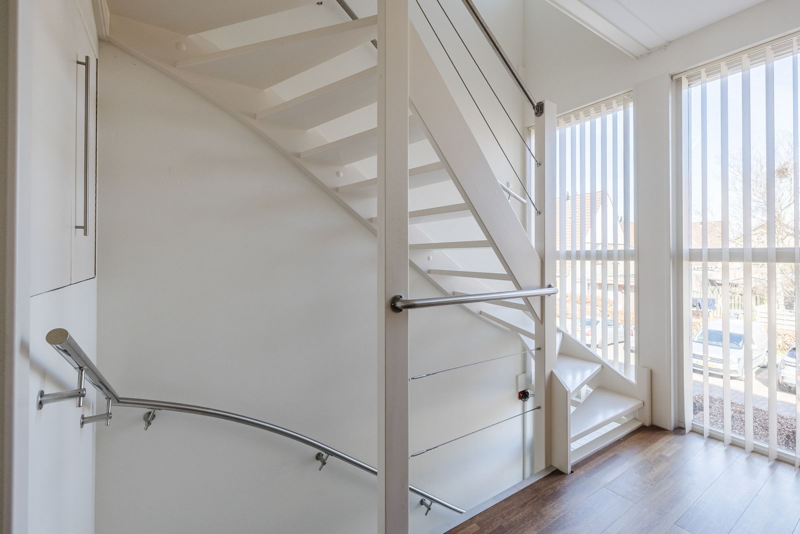 Van Anhalt Dessaustraat 10