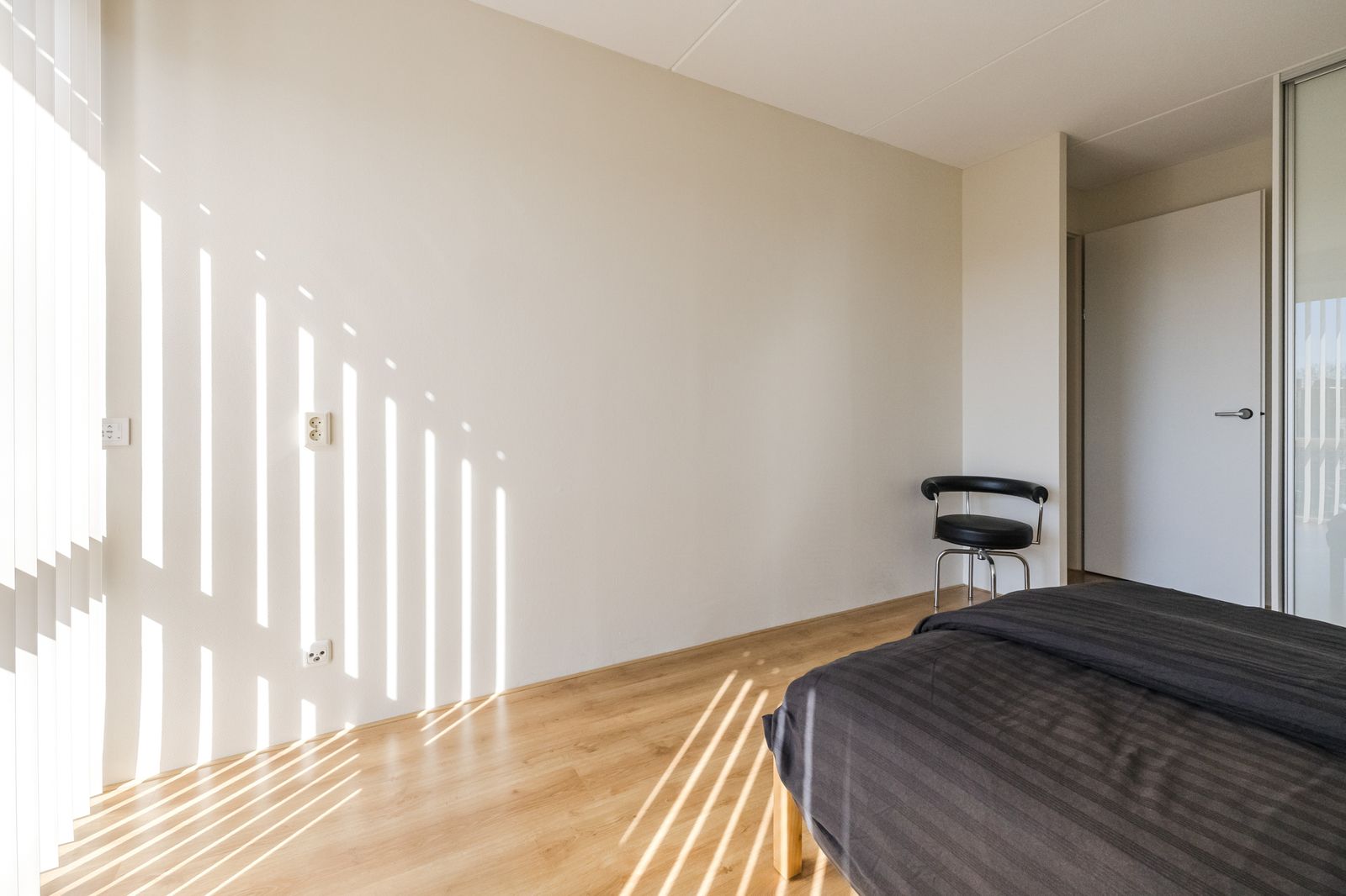 Van Anhalt Dessaustraat 10