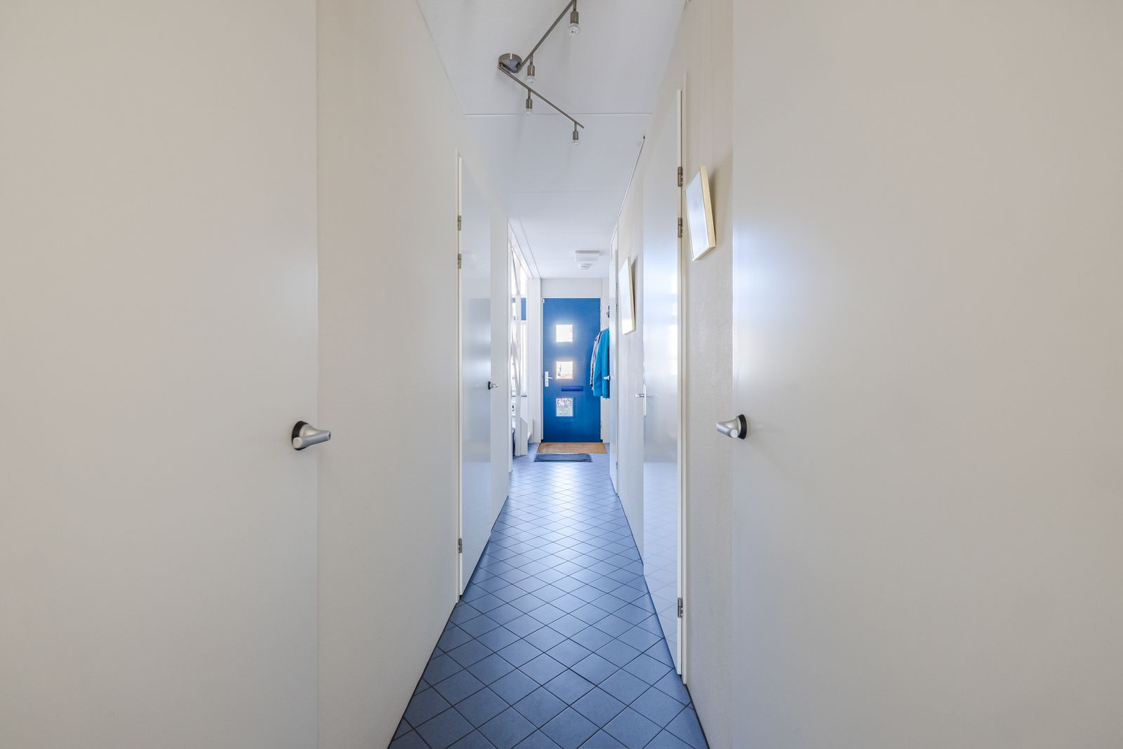 Van Anhalt Dessaustraat 10