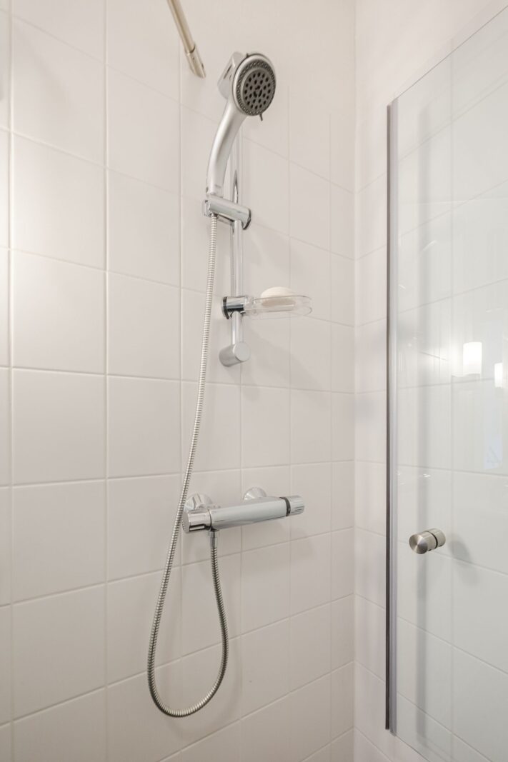 Van Anhalt Dessaustraat 10