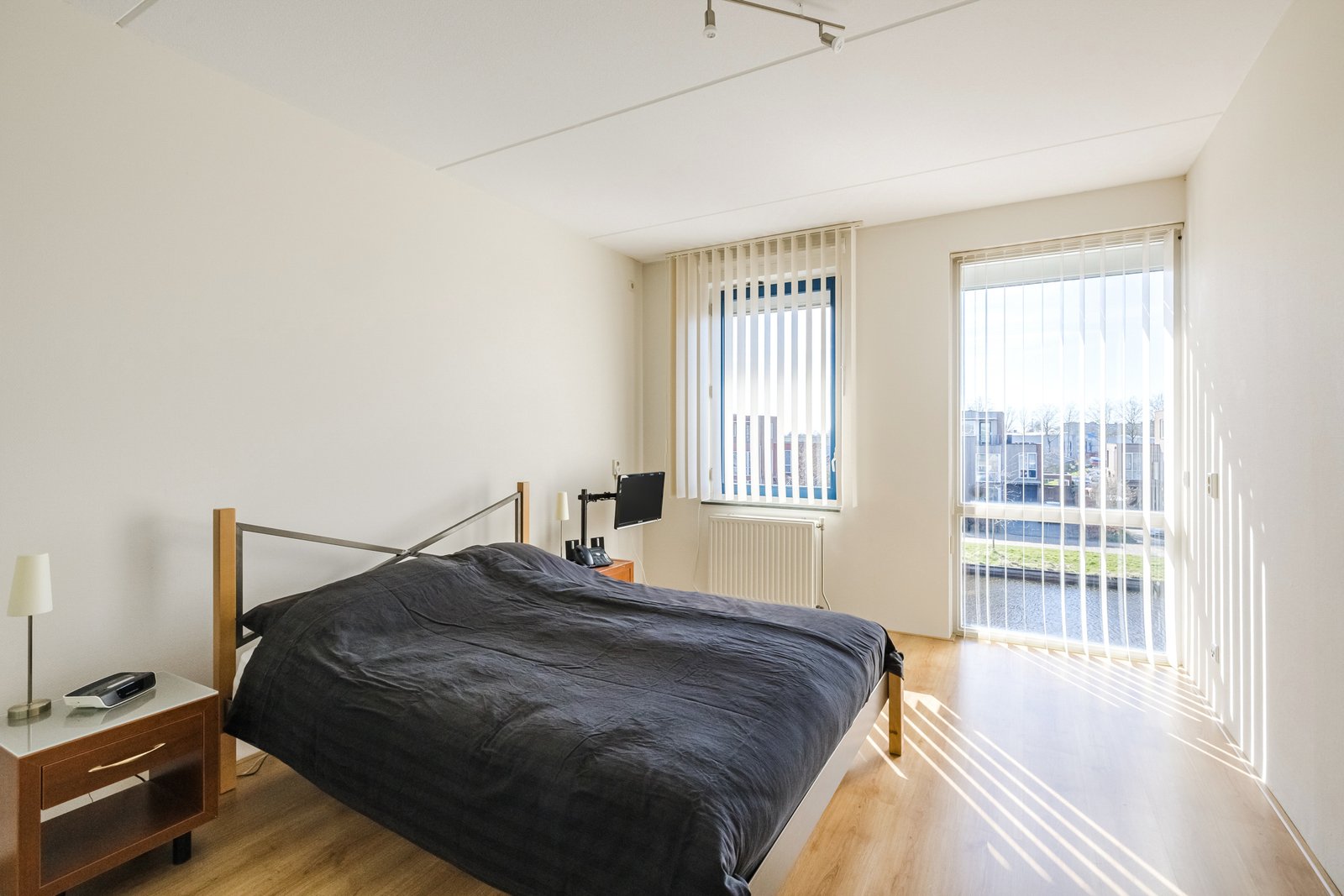 Van Anhalt Dessaustraat 10