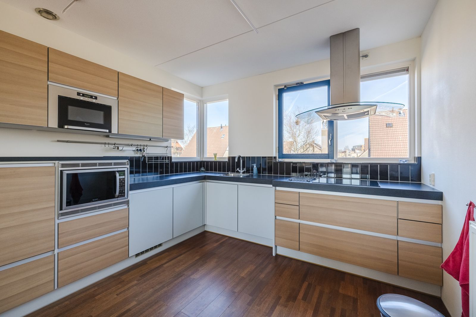 Van Anhalt Dessaustraat 10