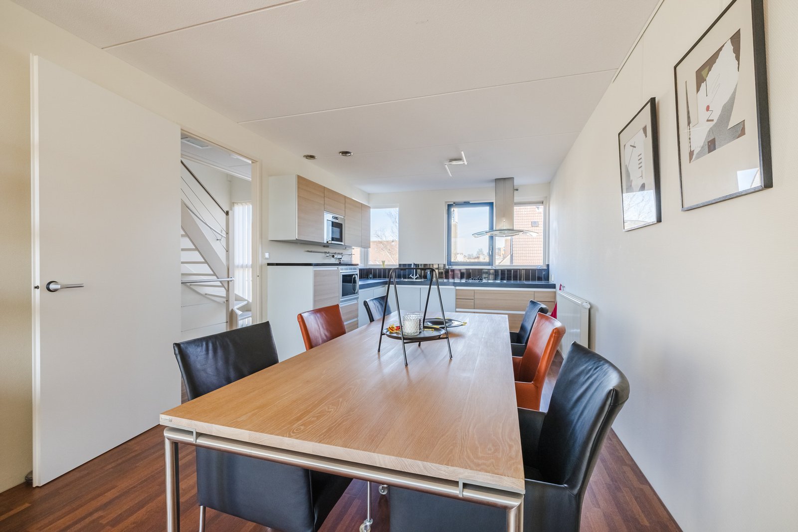 Van Anhalt Dessaustraat 10