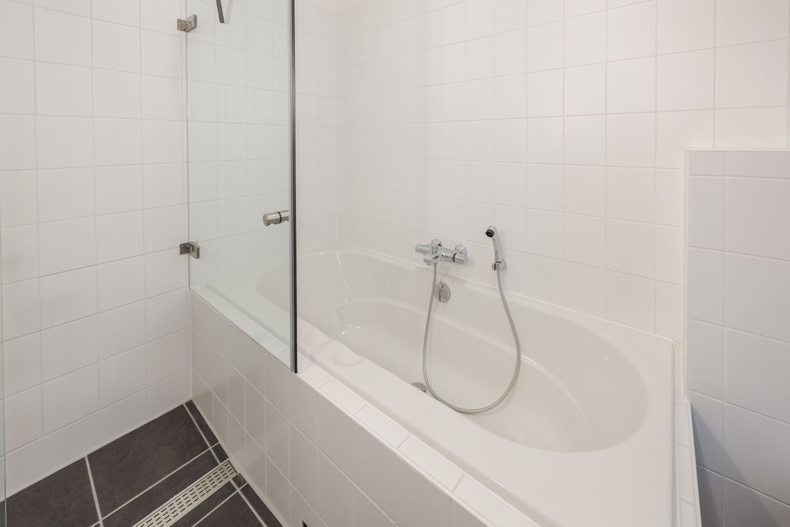 Van Anhalt Dessaustraat 10