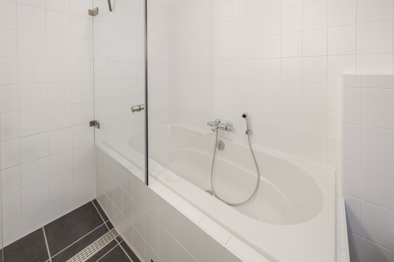 Van Anhalt Dessaustraat 10