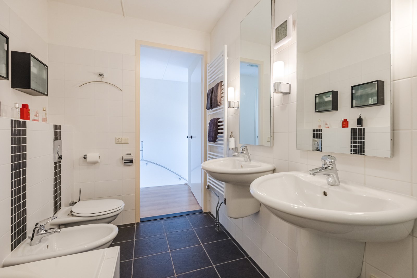 Van Anhalt Dessaustraat 10