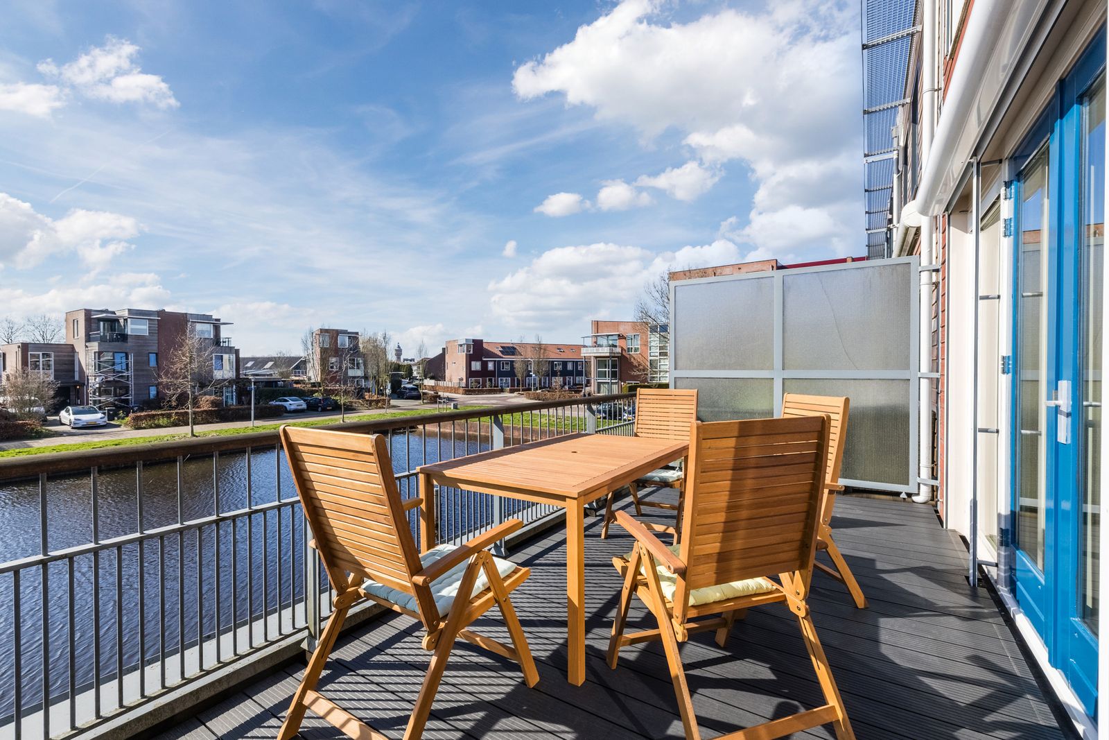 Van Anhalt Dessaustraat 10