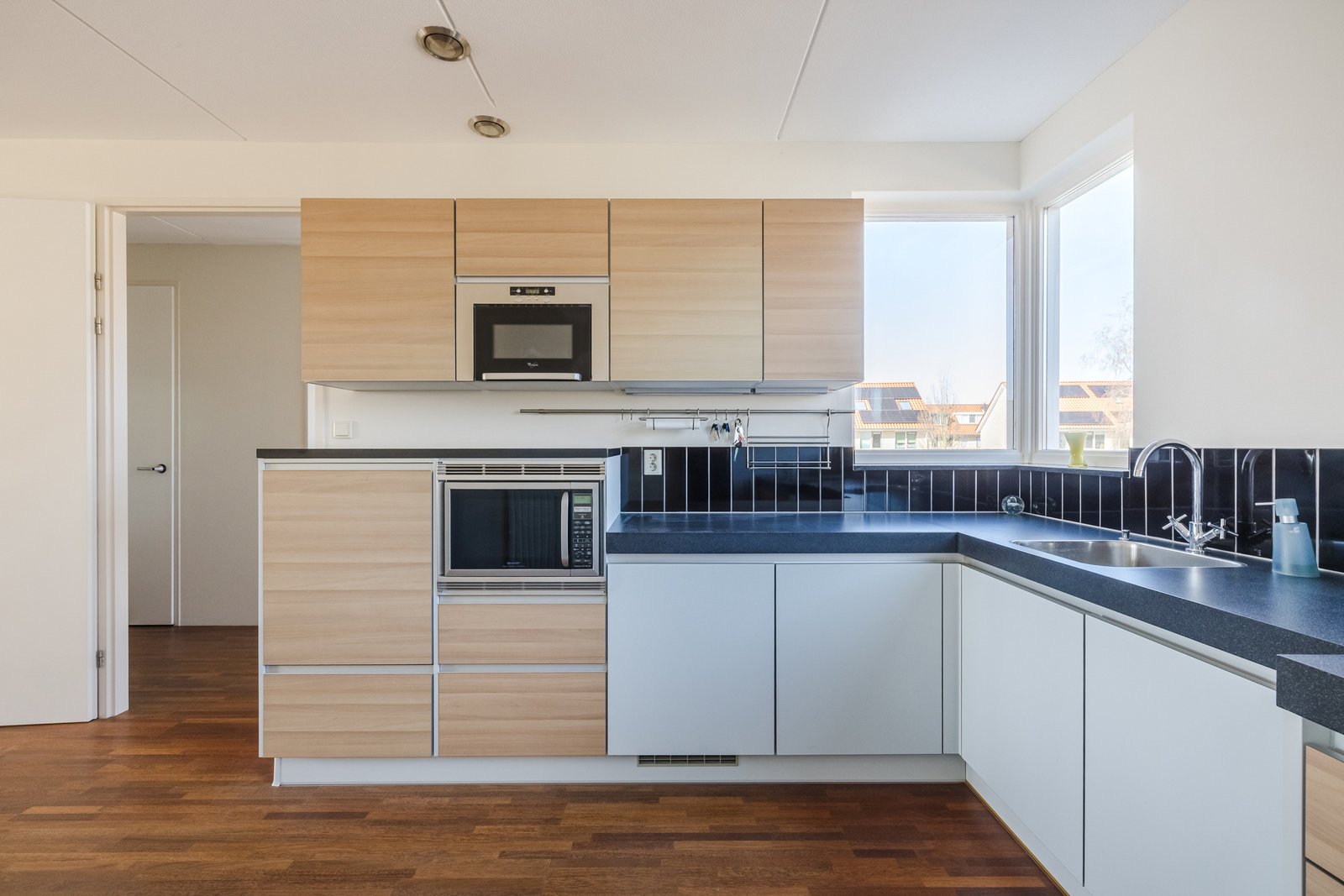 Van Anhalt Dessaustraat 10