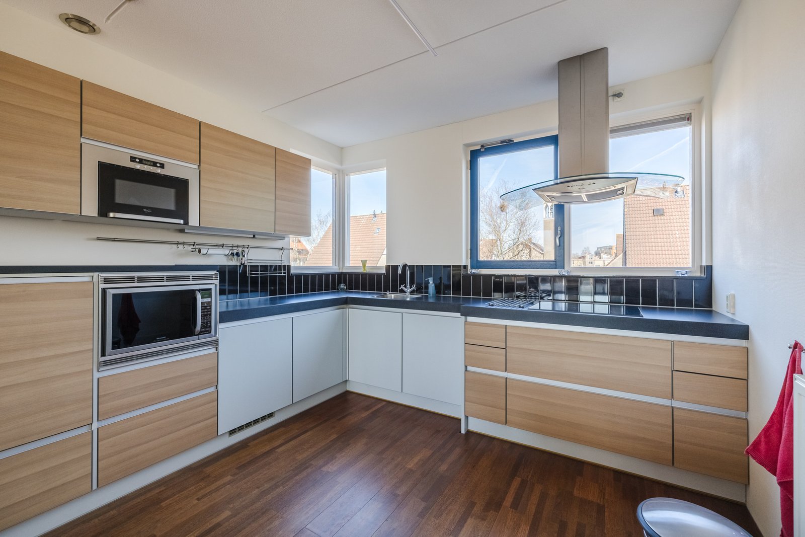 Van Anhalt Dessaustraat 10