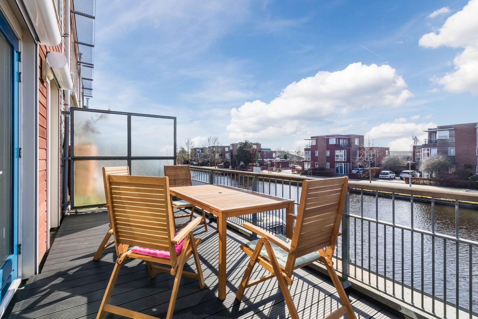 Van Anhalt Dessaustraat 10