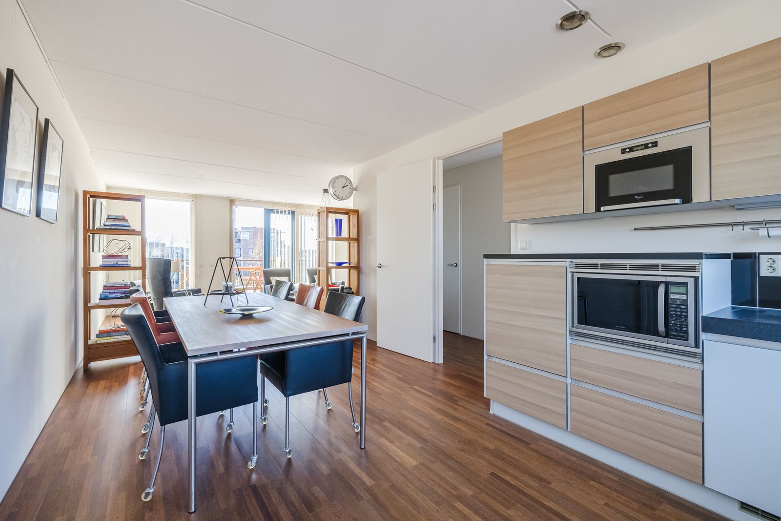 Van Anhalt Dessaustraat 10