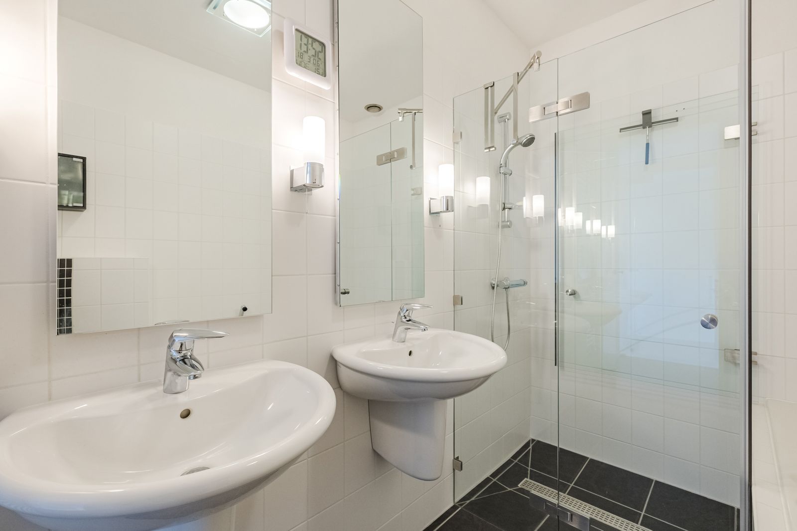 Van Anhalt Dessaustraat 10