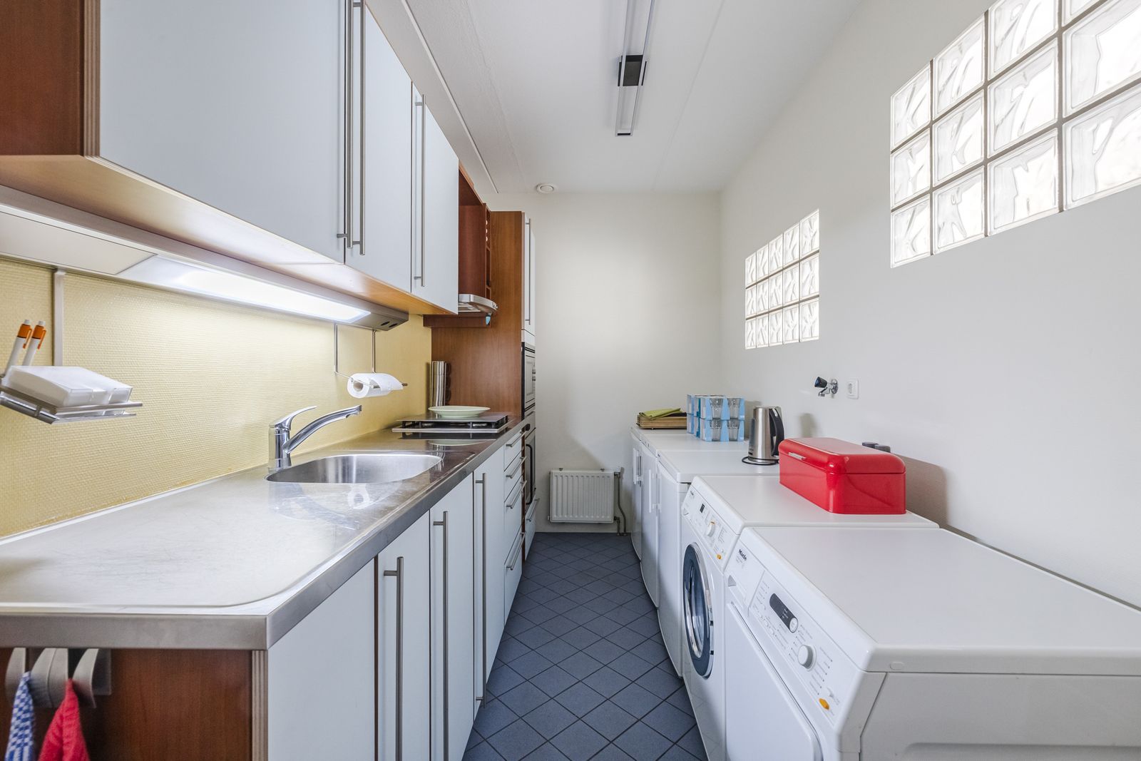 Van Anhalt Dessaustraat 10