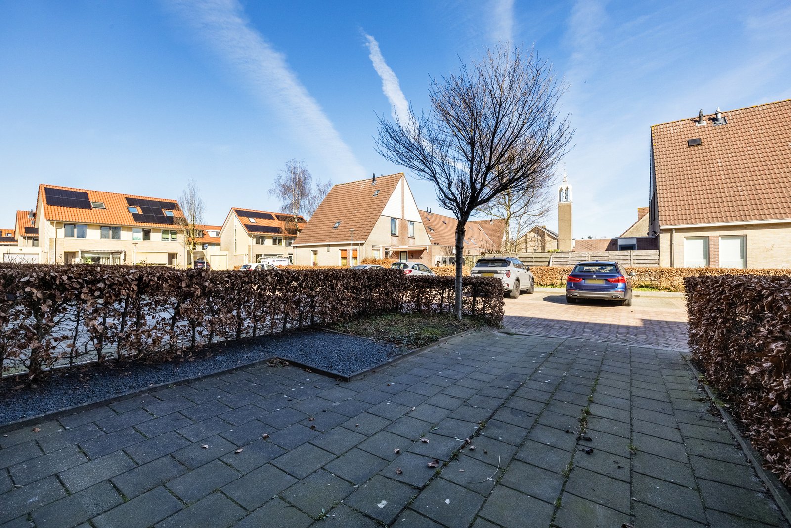 Van Anhalt Dessaustraat 10