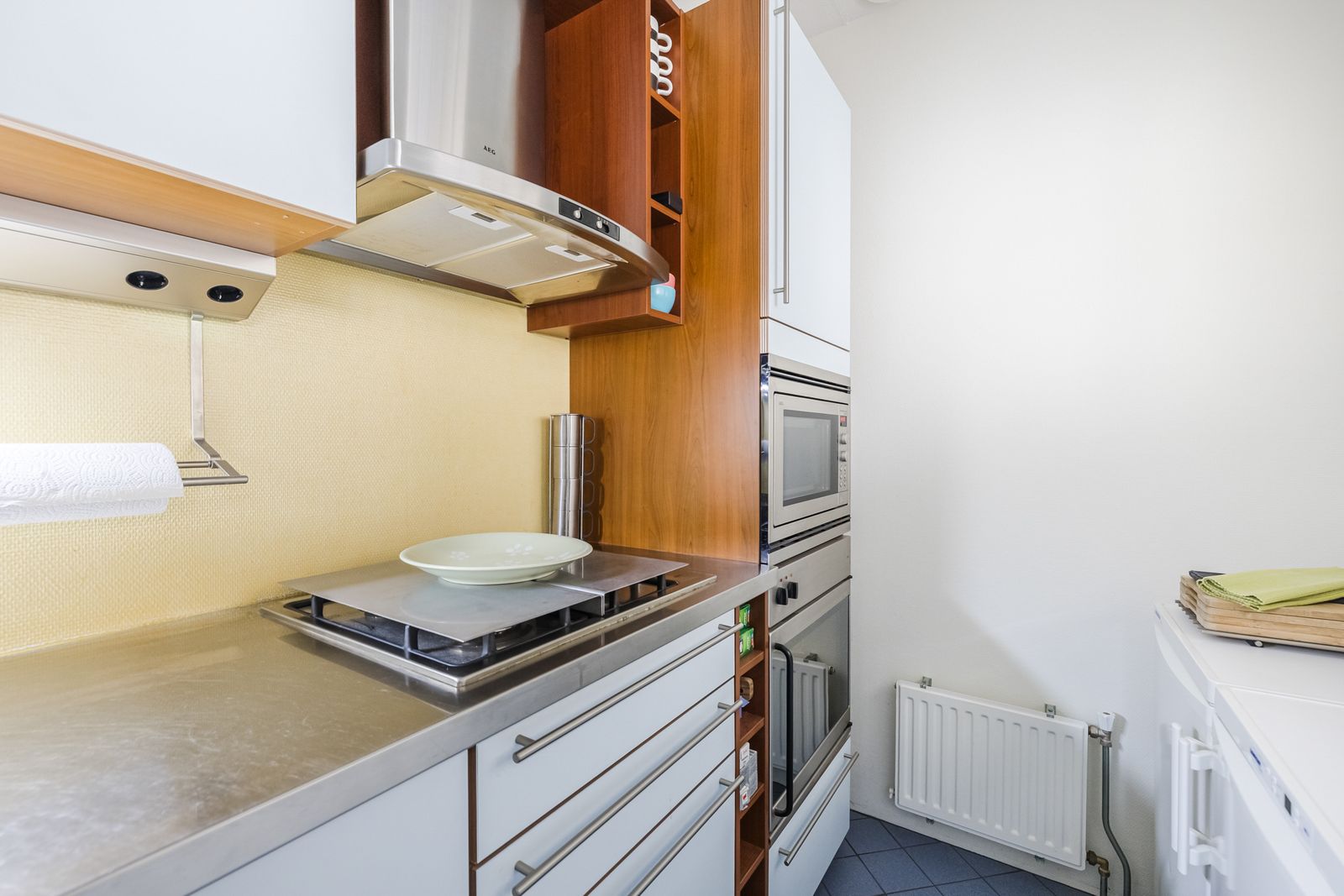 Van Anhalt Dessaustraat 10