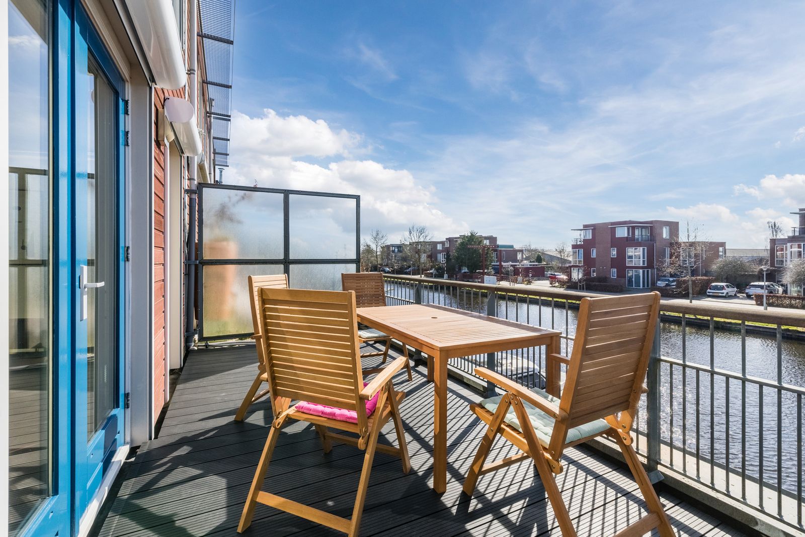 Van Anhalt Dessaustraat 10