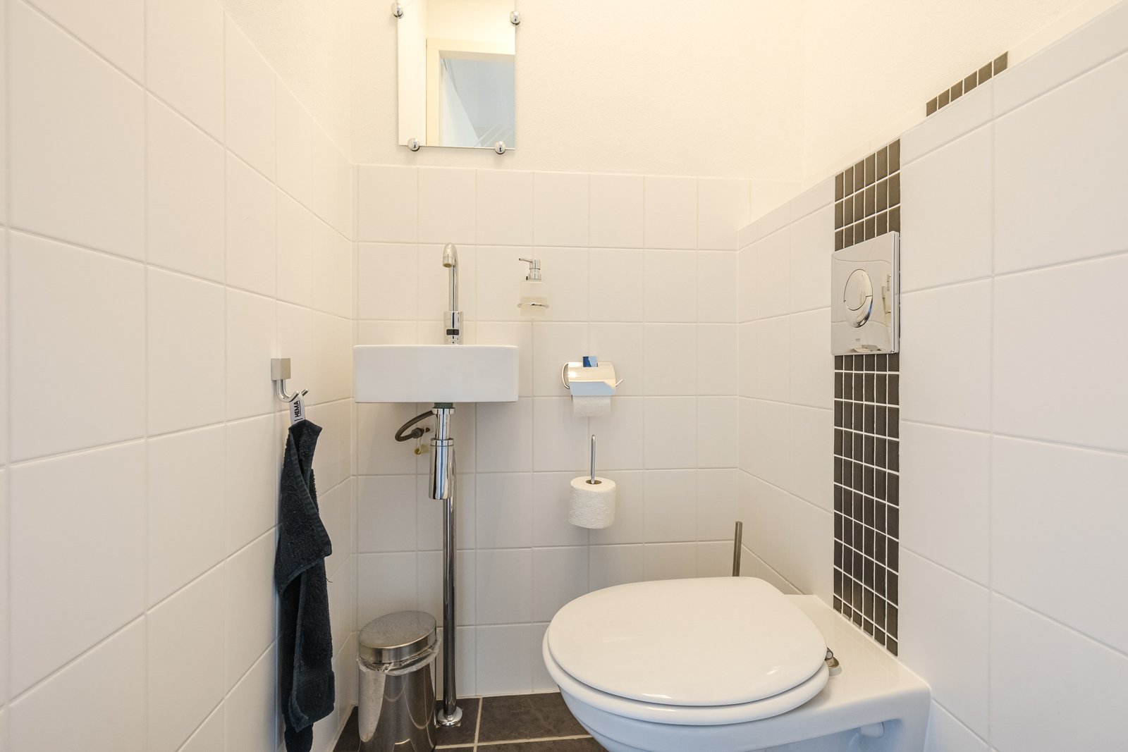 Van Anhalt Dessaustraat 10