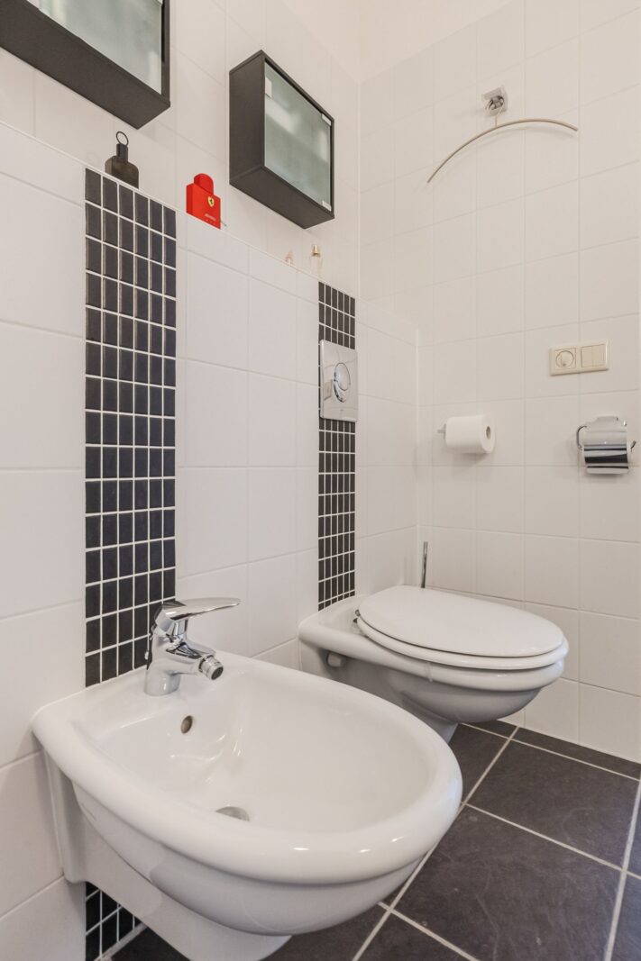 Van Anhalt Dessaustraat 10