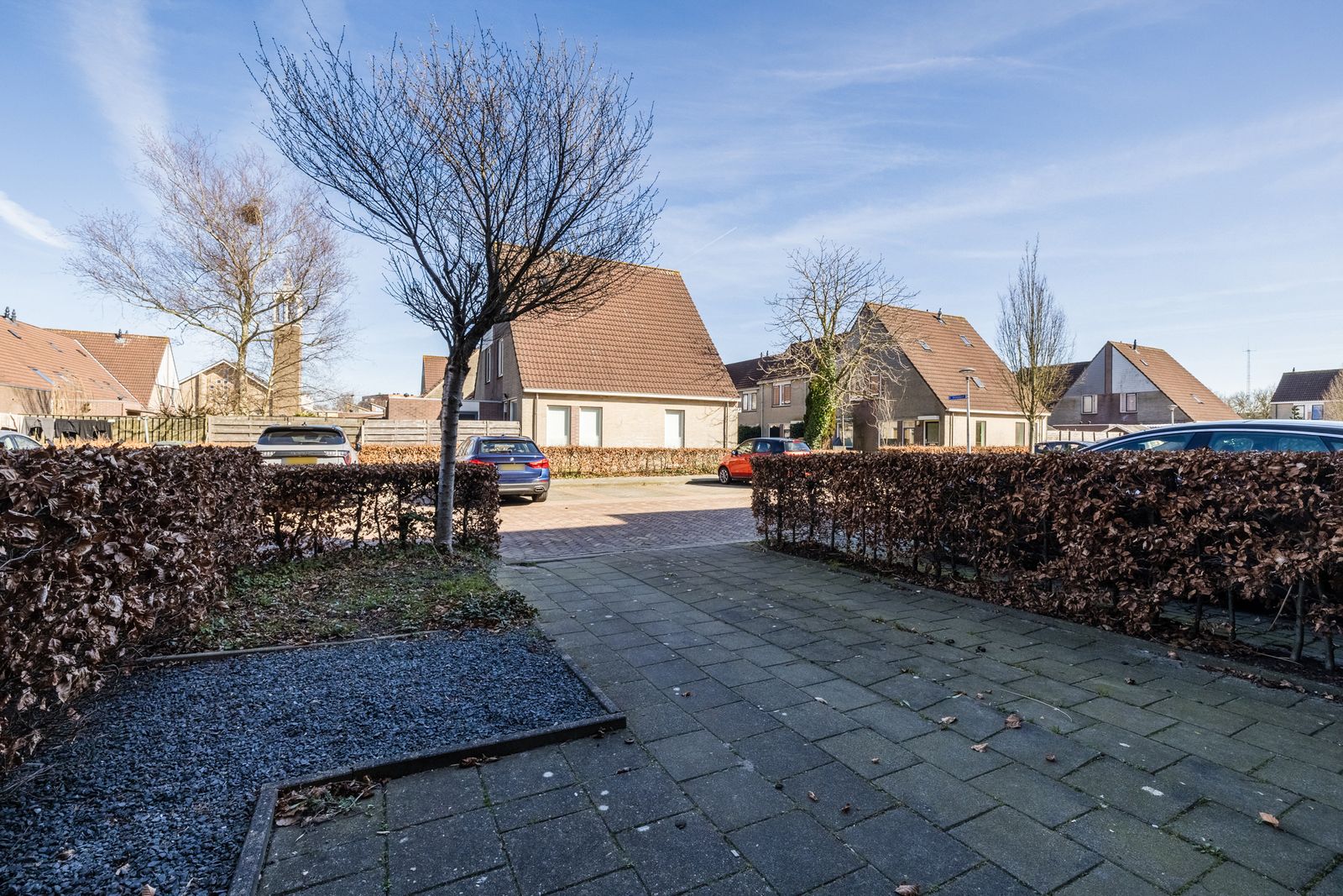 Van Anhalt Dessaustraat 10