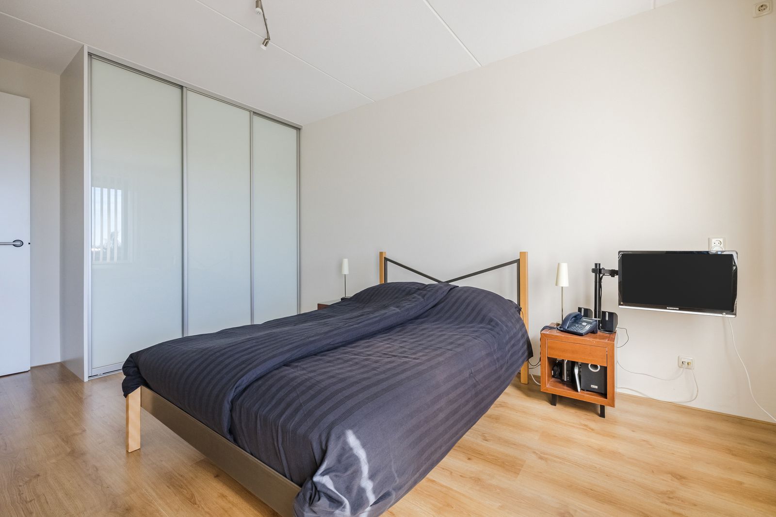 Van Anhalt Dessaustraat 10