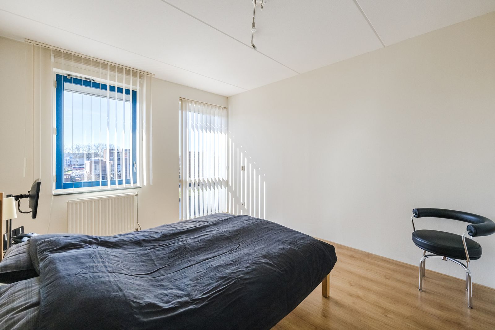 Van Anhalt Dessaustraat 10